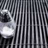 Krievija pārtikas embargo sarakstā iekļauj sāli